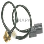 Engine Cooling Fan Switch