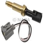 Engine Cylinder Head Temperature Sensor