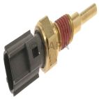 Engine Cylinder Head Temperature Sensor