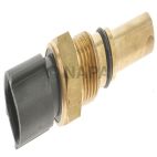 Engine Cooling Fan Switch