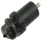 Automatic Transmission Input Shaft Speed Sensor