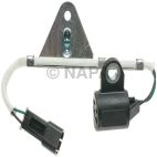 Automatic Transmission Input Shaft Speed Sensor