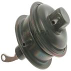 Distributor Vacuum Advance