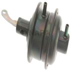 Distributor Vacuum Advance