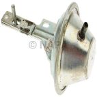 Distributor Vacuum Advance