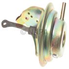 Distributor Vacuum Advance