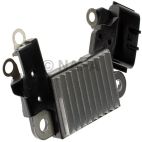 Voltage Regulator