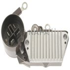 Voltage Regulator
