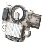 Voltage Regulator