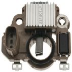 Voltage Regulator