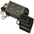 Voltage Regulator