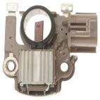Voltage Regulator