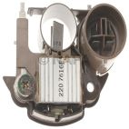 Voltage Regulator