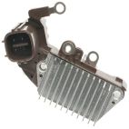Voltage Regulator