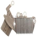 Voltage Regulator