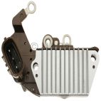 Voltage Regulator