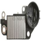 Voltage Regulator