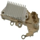 Voltage Regulator