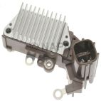 Voltage Regulator