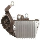 Voltage Regulator