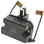 Voltage Regulator