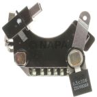 Voltage Regulator