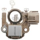 Voltage Regulator