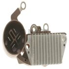 Voltage Regulator
