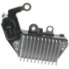 Voltage Regulator