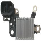 Voltage Regulator