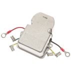 Voltage Regulator