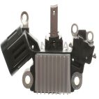 Voltage Regulator