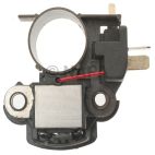 Voltage Regulator