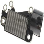 Voltage Regulator