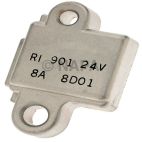 Voltage Regulator