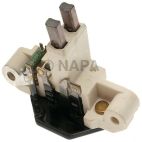 Voltage Regulator