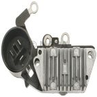 Voltage Regulator
