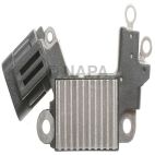 Voltage Regulator