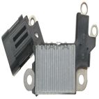 Voltage Regulator