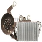 Voltage Regulator