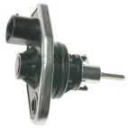 Vehicle Speed Sensor