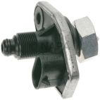 Transaxle Output Speed Sensor