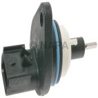 Vehicle Speed Sensor