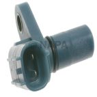 Transaxle Output Speed Sensor