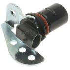 Transaxle Output Speed Sensor