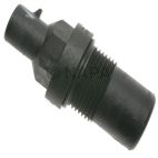 Transaxle Output Speed Sensor