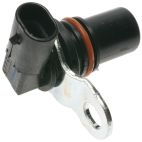 Vehicle Speed Sensor