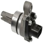 Vehicle Speed Sensor
