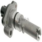 Vehicle Speed Sensor