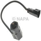 Vehicle Speed Sensor